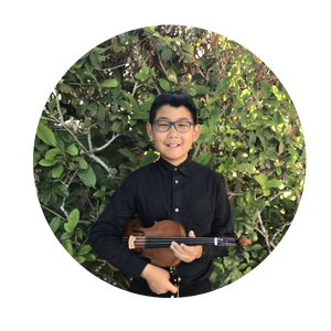 Jack Liang