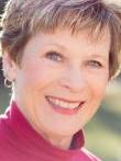 Betsy Bullis