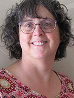 Caryn Johnson