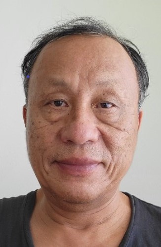 Song Su